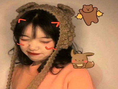 男生困困放入女生困困的代码,程序员情侣联手，打造高效编程代码-5